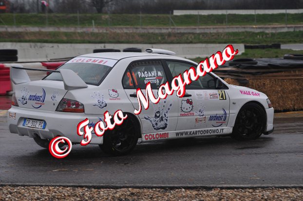 DSC_7682.jpg